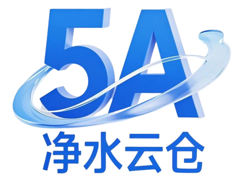 中山净水器